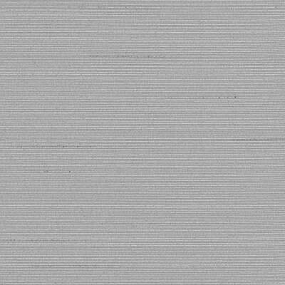 Duralee Fabrics -9120 | 360-STEEL