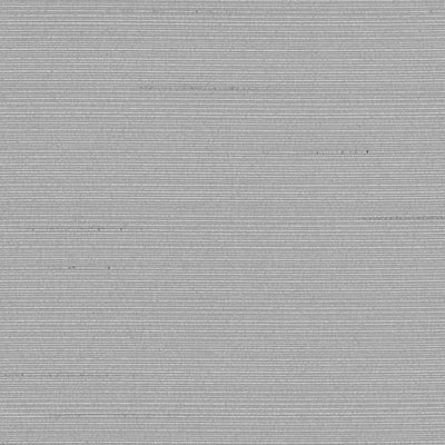 Duralee Fabrics -9120 | 360-STEEL