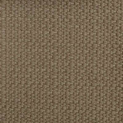 Duralee Fabrics -1209 | 9-DRIFTWOOD