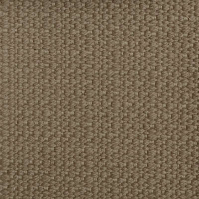 Duralee Fabrics -1209 | 9-DRIFTWOOD