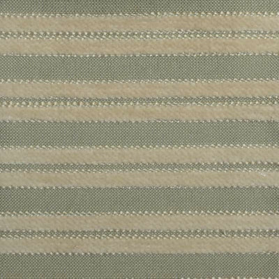 Duralee Fabrics -1178 | 63-METRO BLUE