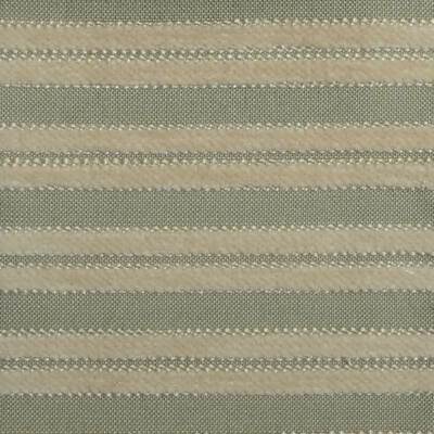 Duralee Fabrics -1178 | 63-METRO BLUE
