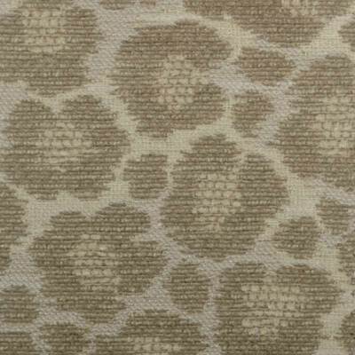Duralee Fabrics -1181 | 9-CLOUDED LEOPA