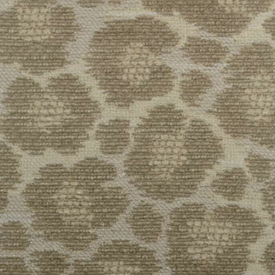 Duralee Fabrics -1181 | 9-CLOUDED LEOPA