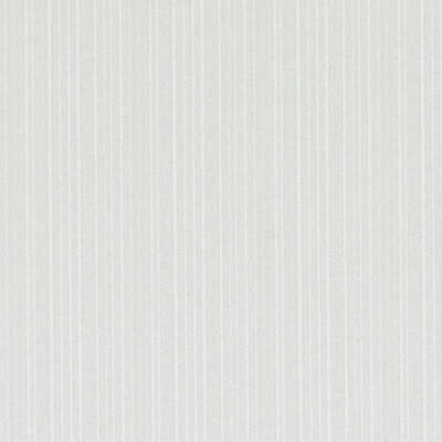 Duralee Fabrics -9121 | 179-QUARTZ