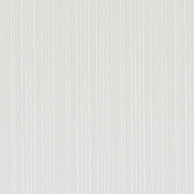 Duralee Fabrics -9121 | 179-QUARTZ