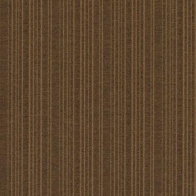 Duralee Fabrics -9121 | 219-CINNAMON