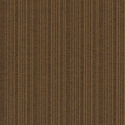 Duralee Fabrics -9121 | 219-CINNAMON