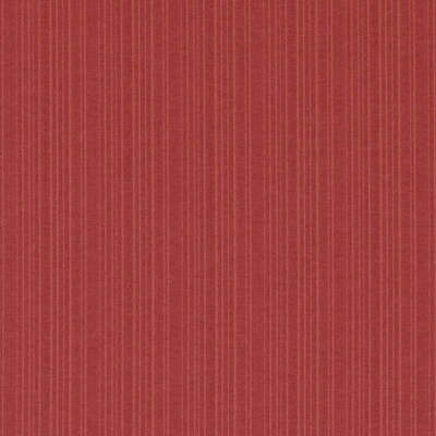 Duralee Fabrics -9121 | 224-BERRY