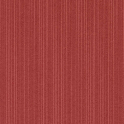 Duralee Fabrics -9121 | 224-BERRY