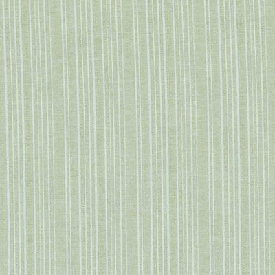 Duralee Fabrics -9121 | 243-HONEY DEW