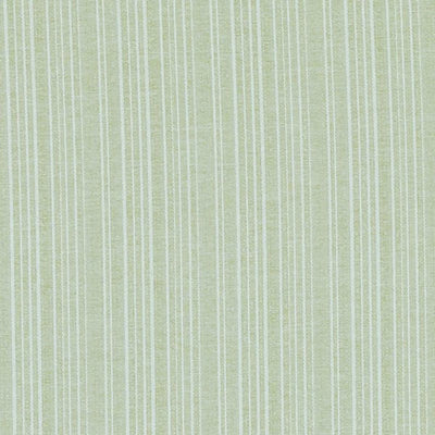 Duralee Fabrics -9121 | 243-HONEY DEW