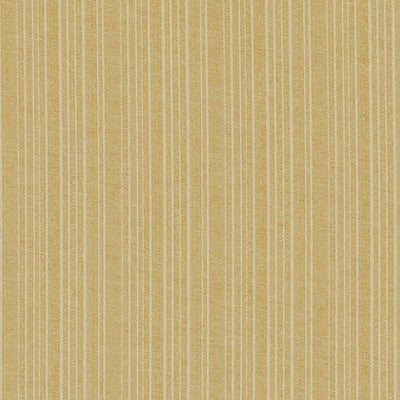 Duralee Fabrics -9121 | 264-GOLDENROD