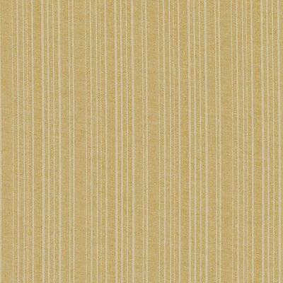 Duralee Fabrics -9121 | 264-GOLDENROD