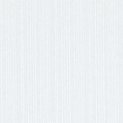 Duralee Fabrics -9121 | 284-FROST