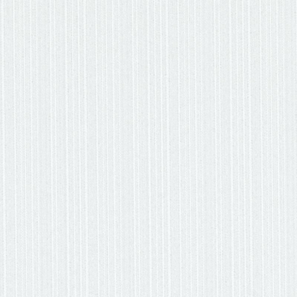 Duralee Fabrics -9121 | 284-FROST