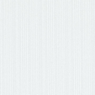 Duralee Fabrics -9121 | 284-FROST