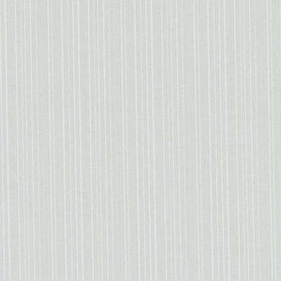 Duralee Fabrics -9121 | 336-BONE