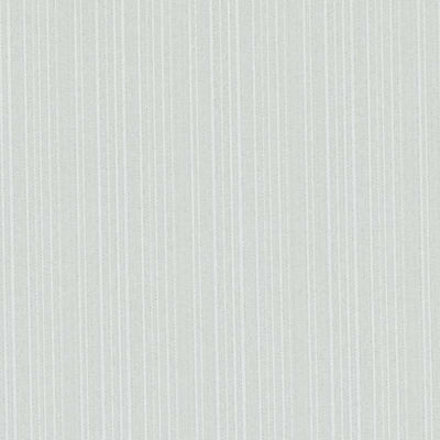 Duralee Fabrics -9121 | 336-BONE