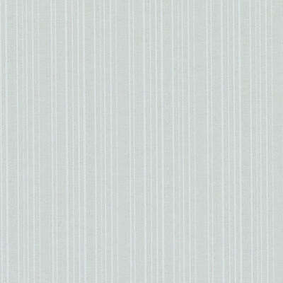 Duralee Fabrics -9121 | 362-NICKEL