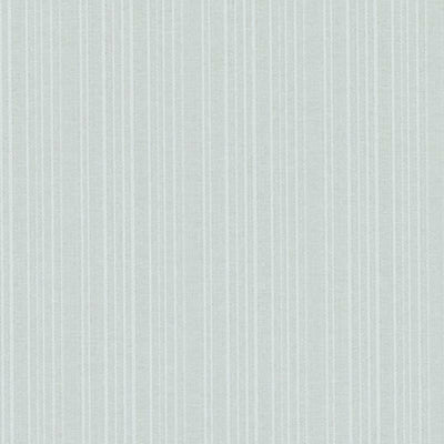 Duralee Fabrics -9121 | 362-NICKEL