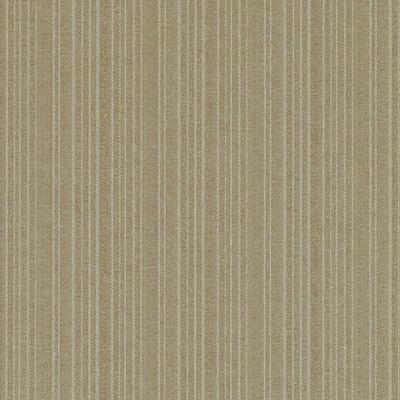 Duralee Fabrics -9121 | 494-SESAME