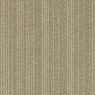 Duralee Fabrics -9121 | 494-SESAME