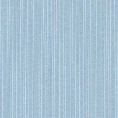 Duralee Fabrics -9121 | 52-AZURE