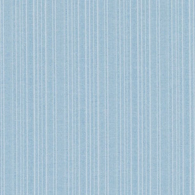 Duralee Fabrics -9121 | 52-AZURE
