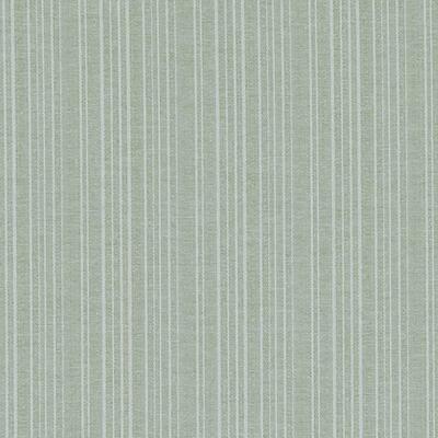 Duralee Fabrics -9121 | 533-CELERY
