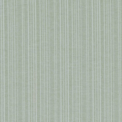Duralee Fabrics -9121 | 533-CELERY