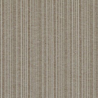 Duralee Fabrics -9121 | 78-COCOA