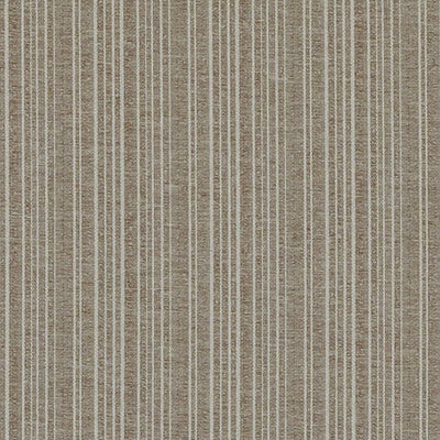 Duralee Fabrics -9121 | 78-COCOA