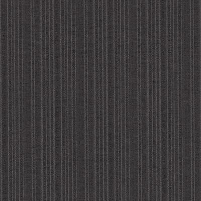 Duralee Fabrics -9121 | 79-CHARCOAL