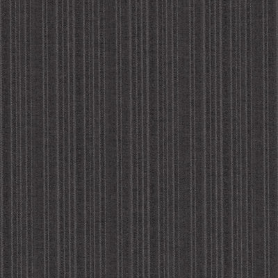 Duralee Fabrics -9121 | 79-CHARCOAL
