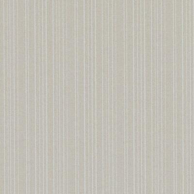 Duralee Fabrics -9121 | 88-CHAMPAGNE