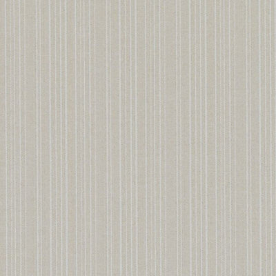 Duralee Fabrics -9121 | 88-CHAMPAGNE