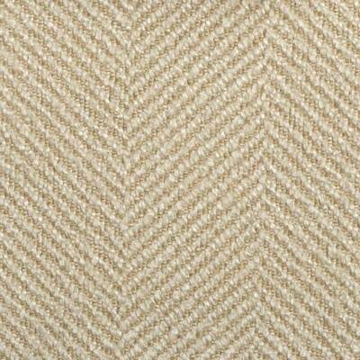 Duralee Fabrics -1958 | 4-SANDY SHORES