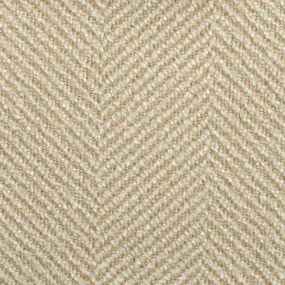 Duralee Fabrics -1958 | 4-SANDY SHORES