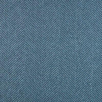 Duralee Fabrics -1958 | 68-AZURE
