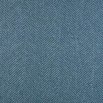 Duralee Fabrics -1958 | 68-AZURE