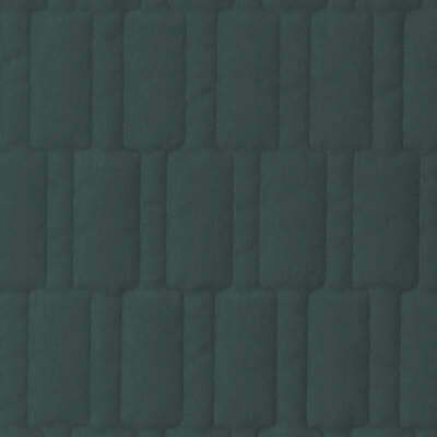 Duralee Fabrics -9168 | 246-AEGEAN