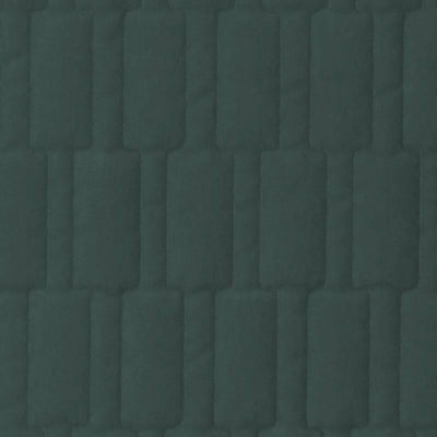 Duralee Fabrics -9168 | 246-AEGEAN