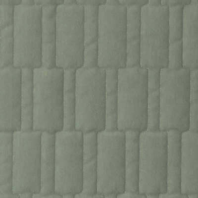 Duralee Fabrics -9168 | 250-SEA GREEN