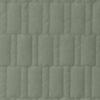 Duralee Fabrics -9168 | 250-SEA GREEN