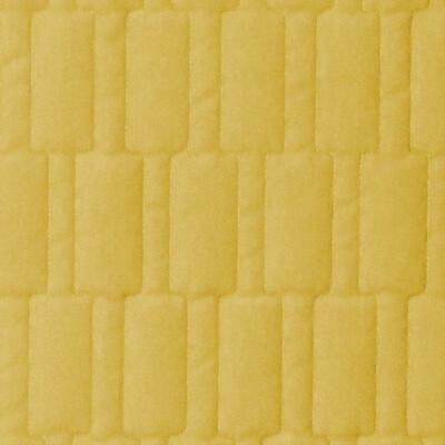 Duralee Fabrics -9168 | 268-CANARY