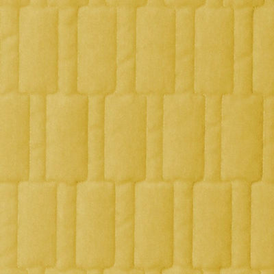 Duralee Fabrics -9168 | 268-CANARY