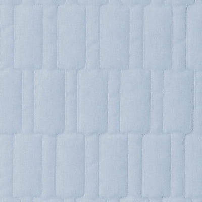 Duralee Fabrics -9168 | 277-BABY BLUE