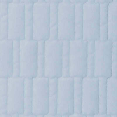 Duralee Fabrics -9168 | 277-BABY BLUE