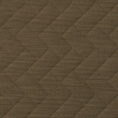 Duralee Fabrics -9175 | 14-TOAST